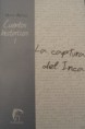 La captura del Inca