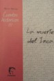 La muerte del Inca